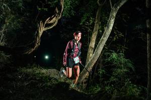 BIB: 
                            <button type="button" onclick="openModal(27936862)" class="btn btn-primary btn-sm float-right btn-popup" data-toggle="modal" data-target=".modal-high-quality">
                        <i class="fas fa-shopping-cart"></i> Add to Cart
                    </button>
                                            <button type="button" onclick="isThisMe(27936862, true)" class="btn btn-success btn-sm float-right btn-popup btn-isme hidden" data-toggle="tooltip" data-placement="bottom" title="นี่คือรูปของคุณใช่ไหม คลิกที่นี่เพื่อเอาเข้าอัลบั้ม">
                        <i class="fas fa-plus"></i> Add to album
                    </button>
                    <button type="button" onclick="isThisMe(27936862, false)" class="btn btn-warning btn-sm float-right btn-popup btn-isnotme hidden">
                        <i class="fas fa-ban"></i> Remove from album
                    </button>