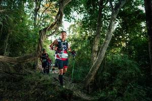 BIB: 
                            <button type="button" onclick="openModal(27942847)" class="btn btn-primary btn-sm float-right btn-popup" data-toggle="modal" data-target=".modal-high-quality">
                        <i class="fas fa-shopping-cart"></i> Add to Cart
                    </button>
                                            <button type="button" onclick="isThisMe(27942847, true)" class="btn btn-success btn-sm float-right btn-popup btn-isme hidden" data-toggle="tooltip" data-placement="bottom" title="นี่คือรูปของคุณใช่ไหม คลิกที่นี่เพื่อเอาเข้าอัลบั้ม">
                        <i class="fas fa-plus"></i> Add to album
                    </button>
                    <button type="button" onclick="isThisMe(27942847, false)" class="btn btn-warning btn-sm float-right btn-popup btn-isnotme hidden">
                        <i class="fas fa-ban"></i> Remove from album
                    </button>