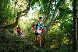 BIB: 
                            <button type="button" onclick="openModal(27944659)" class="btn btn-primary btn-sm float-right btn-popup" data-toggle="modal" data-target=".modal-high-quality">
                        <i class="fas fa-shopping-cart"></i> Add to Cart
                    </button>
                                            <button type="button" onclick="isThisMe(27944659, true)" class="btn btn-success btn-sm float-right btn-popup btn-isme hidden" data-toggle="tooltip" data-placement="bottom" title="นี่คือรูปของคุณใช่ไหม คลิกที่นี่เพื่อเอาเข้าอัลบั้ม">
                        <i class="fas fa-plus"></i> Add to album
                    </button>
                    <button type="button" onclick="isThisMe(27944659, false)" class="btn btn-warning btn-sm float-right btn-popup btn-isnotme hidden">
                        <i class="fas fa-ban"></i> Remove from album
                    </button>