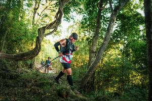 BIB: 
                            <button type="button" onclick="openModal(27944747)" class="btn btn-primary btn-sm float-right btn-popup" data-toggle="modal" data-target=".modal-high-quality">
                        <i class="fas fa-shopping-cart"></i> Add to Cart
                    </button>
                                            <button type="button" onclick="isThisMe(27944747, true)" class="btn btn-success btn-sm float-right btn-popup btn-isme hidden" data-toggle="tooltip" data-placement="bottom" title="นี่คือรูปของคุณใช่ไหม คลิกที่นี่เพื่อเอาเข้าอัลบั้ม">
                        <i class="fas fa-plus"></i> Add to album
                    </button>
                    <button type="button" onclick="isThisMe(27944747, false)" class="btn btn-warning btn-sm float-right btn-popup btn-isnotme hidden">
                        <i class="fas fa-ban"></i> Remove from album
                    </button>