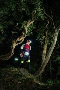 BIB: 
                            <button type="button" onclick="openModal(27936357)" class="btn btn-primary btn-sm float-right btn-popup" data-toggle="modal" data-target=".modal-high-quality">
                        <i class="fas fa-shopping-cart"></i> Add to Cart
                    </button>
                                            <button type="button" onclick="isThisMe(27936357, true)" class="btn btn-success btn-sm float-right btn-popup btn-isme hidden" data-toggle="tooltip" data-placement="bottom" title="นี่คือรูปของคุณใช่ไหม คลิกที่นี่เพื่อเอาเข้าอัลบั้ม">
                        <i class="fas fa-plus"></i> Add to album
                    </button>
                    <button type="button" onclick="isThisMe(27936357, false)" class="btn btn-warning btn-sm float-right btn-popup btn-isnotme hidden">
                        <i class="fas fa-ban"></i> Remove from album
                    </button>