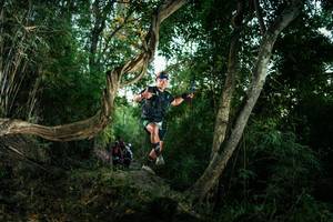 BIB: 
                            <button type="button" onclick="openModal(27942015)" class="btn btn-primary btn-sm float-right btn-popup" data-toggle="modal" data-target=".modal-high-quality">
                        <i class="fas fa-shopping-cart"></i> Add to Cart
                    </button>
                                            <button type="button" onclick="isThisMe(27942015, true)" class="btn btn-success btn-sm float-right btn-popup btn-isme hidden" data-toggle="tooltip" data-placement="bottom" title="นี่คือรูปของคุณใช่ไหม คลิกที่นี่เพื่อเอาเข้าอัลบั้ม">
                        <i class="fas fa-plus"></i> Add to album
                    </button>
                    <button type="button" onclick="isThisMe(27942015, false)" class="btn btn-warning btn-sm float-right btn-popup btn-isnotme hidden">
                        <i class="fas fa-ban"></i> Remove from album
                    </button>