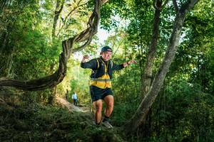 BIB: 
                            <button type="button" onclick="openModal(27945649)" class="btn btn-primary btn-sm float-right btn-popup" data-toggle="modal" data-target=".modal-high-quality">
                        <i class="fas fa-shopping-cart"></i> Add to Cart
                    </button>
                                            <button type="button" onclick="isThisMe(27945649, true)" class="btn btn-success btn-sm float-right btn-popup btn-isme hidden" data-toggle="tooltip" data-placement="bottom" title="นี่คือรูปของคุณใช่ไหม คลิกที่นี่เพื่อเอาเข้าอัลบั้ม">
                        <i class="fas fa-plus"></i> Add to album
                    </button>
                    <button type="button" onclick="isThisMe(27945649, false)" class="btn btn-warning btn-sm float-right btn-popup btn-isnotme hidden">
                        <i class="fas fa-ban"></i> Remove from album
                    </button>