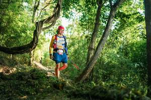 BIB: 
                            <button type="button" onclick="openModal(27945762)" class="btn btn-primary btn-sm float-right btn-popup" data-toggle="modal" data-target=".modal-high-quality">
                        <i class="fas fa-shopping-cart"></i> Add to Cart
                    </button>
                                            <button type="button" onclick="isThisMe(27945762, true)" class="btn btn-success btn-sm float-right btn-popup btn-isme hidden" data-toggle="tooltip" data-placement="bottom" title="นี่คือรูปของคุณใช่ไหม คลิกที่นี่เพื่อเอาเข้าอัลบั้ม">
                        <i class="fas fa-plus"></i> Add to album
                    </button>
                    <button type="button" onclick="isThisMe(27945762, false)" class="btn btn-warning btn-sm float-right btn-popup btn-isnotme hidden">
                        <i class="fas fa-ban"></i> Remove from album
                    </button>