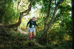 BIB: 
                            <button type="button" onclick="openModal(27945028)" class="btn btn-primary btn-sm float-right btn-popup" data-toggle="modal" data-target=".modal-high-quality">
                        <i class="fas fa-shopping-cart"></i> Add to Cart
                    </button>
                                            <button type="button" onclick="isThisMe(27945028, true)" class="btn btn-success btn-sm float-right btn-popup btn-isme hidden" data-toggle="tooltip" data-placement="bottom" title="นี่คือรูปของคุณใช่ไหม คลิกที่นี่เพื่อเอาเข้าอัลบั้ม">
                        <i class="fas fa-plus"></i> Add to album
                    </button>
                    <button type="button" onclick="isThisMe(27945028, false)" class="btn btn-warning btn-sm float-right btn-popup btn-isnotme hidden">
                        <i class="fas fa-ban"></i> Remove from album
                    </button>