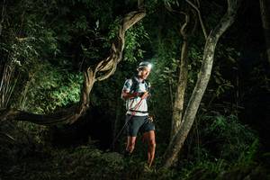 BIB: 
                            <button type="button" onclick="openModal(27945842)" class="btn btn-primary btn-sm float-right btn-popup" data-toggle="modal" data-target=".modal-high-quality">
                        <i class="fas fa-shopping-cart"></i> Add to Cart
                    </button>
                                            <button type="button" onclick="isThisMe(27945842, true)" class="btn btn-success btn-sm float-right btn-popup btn-isme hidden" data-toggle="tooltip" data-placement="bottom" title="นี่คือรูปของคุณใช่ไหม คลิกที่นี่เพื่อเอาเข้าอัลบั้ม">
                        <i class="fas fa-plus"></i> Add to album
                    </button>
                    <button type="button" onclick="isThisMe(27945842, false)" class="btn btn-warning btn-sm float-right btn-popup btn-isnotme hidden">
                        <i class="fas fa-ban"></i> Remove from album
                    </button>