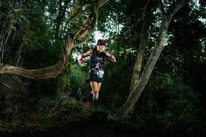 BIB: 
                            <button type="button" onclick="openModal(27941894)" class="btn btn-primary btn-sm float-right btn-popup" data-toggle="modal" data-target=".modal-high-quality">
                        <i class="fas fa-shopping-cart"></i> Add to Cart
                    </button>
                                            <button type="button" onclick="isThisMe(27941894, true)" class="btn btn-success btn-sm float-right btn-popup btn-isme hidden" data-toggle="tooltip" data-placement="bottom" title="นี่คือรูปของคุณใช่ไหม คลิกที่นี่เพื่อเอาเข้าอัลบั้ม">
                        <i class="fas fa-plus"></i> Add to album
                    </button>
                    <button type="button" onclick="isThisMe(27941894, false)" class="btn btn-warning btn-sm float-right btn-popup btn-isnotme hidden">
                        <i class="fas fa-ban"></i> Remove from album
                    </button>