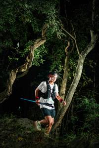 BIB: 
                            <button type="button" onclick="openModal(27936510)" class="btn btn-primary btn-sm float-right btn-popup" data-toggle="modal" data-target=".modal-high-quality">
                        <i class="fas fa-shopping-cart"></i> Add to Cart
                    </button>
                                            <button type="button" onclick="isThisMe(27936510, true)" class="btn btn-success btn-sm float-right btn-popup btn-isme hidden" data-toggle="tooltip" data-placement="bottom" title="นี่คือรูปของคุณใช่ไหม คลิกที่นี่เพื่อเอาเข้าอัลบั้ม">
                        <i class="fas fa-plus"></i> Add to album
                    </button>
                    <button type="button" onclick="isThisMe(27936510, false)" class="btn btn-warning btn-sm float-right btn-popup btn-isnotme hidden">
                        <i class="fas fa-ban"></i> Remove from album
                    </button>