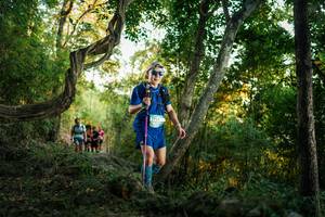 BIB: 
                            <button type="button" onclick="openModal(27943866)" class="btn btn-primary btn-sm float-right btn-popup" data-toggle="modal" data-target=".modal-high-quality">
                        <i class="fas fa-shopping-cart"></i> Add to Cart
                    </button>
                                            <button type="button" onclick="isThisMe(27943866, true)" class="btn btn-success btn-sm float-right btn-popup btn-isme hidden" data-toggle="tooltip" data-placement="bottom" title="นี่คือรูปของคุณใช่ไหม คลิกที่นี่เพื่อเอาเข้าอัลบั้ม">
                        <i class="fas fa-plus"></i> Add to album
                    </button>
                    <button type="button" onclick="isThisMe(27943866, false)" class="btn btn-warning btn-sm float-right btn-popup btn-isnotme hidden">
                        <i class="fas fa-ban"></i> Remove from album
                    </button>