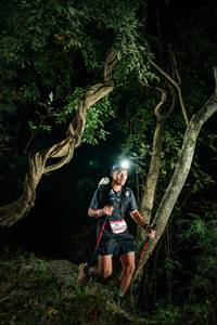 BIB: 
                            <button type="button" onclick="openModal(27936181)" class="btn btn-primary btn-sm float-right btn-popup" data-toggle="modal" data-target=".modal-high-quality">
                        <i class="fas fa-shopping-cart"></i> Add to Cart
                    </button>
                                            <button type="button" onclick="isThisMe(27936181, true)" class="btn btn-success btn-sm float-right btn-popup btn-isme hidden" data-toggle="tooltip" data-placement="bottom" title="นี่คือรูปของคุณใช่ไหม คลิกที่นี่เพื่อเอาเข้าอัลบั้ม">
                        <i class="fas fa-plus"></i> Add to album
                    </button>
                    <button type="button" onclick="isThisMe(27936181, false)" class="btn btn-warning btn-sm float-right btn-popup btn-isnotme hidden">
                        <i class="fas fa-ban"></i> Remove from album
                    </button>