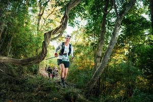 BIB: 
                            <button type="button" onclick="openModal(27943973)" class="btn btn-primary btn-sm float-right btn-popup" data-toggle="modal" data-target=".modal-high-quality">
                        <i class="fas fa-shopping-cart"></i> Add to Cart
                    </button>
                                            <button type="button" onclick="isThisMe(27943973, true)" class="btn btn-success btn-sm float-right btn-popup btn-isme hidden" data-toggle="tooltip" data-placement="bottom" title="นี่คือรูปของคุณใช่ไหม คลิกที่นี่เพื่อเอาเข้าอัลบั้ม">
                        <i class="fas fa-plus"></i> Add to album
                    </button>
                    <button type="button" onclick="isThisMe(27943973, false)" class="btn btn-warning btn-sm float-right btn-popup btn-isnotme hidden">
                        <i class="fas fa-ban"></i> Remove from album
                    </button>