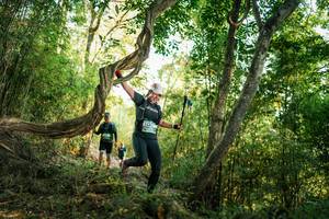 BIB: 
                            <button type="button" onclick="openModal(27945305)" class="btn btn-primary btn-sm float-right btn-popup" data-toggle="modal" data-target=".modal-high-quality">
                        <i class="fas fa-shopping-cart"></i> Add to Cart
                    </button>
                                            <button type="button" onclick="isThisMe(27945305, true)" class="btn btn-success btn-sm float-right btn-popup btn-isme hidden" data-toggle="tooltip" data-placement="bottom" title="นี่คือรูปของคุณใช่ไหม คลิกที่นี่เพื่อเอาเข้าอัลบั้ม">
                        <i class="fas fa-plus"></i> Add to album
                    </button>
                    <button type="button" onclick="isThisMe(27945305, false)" class="btn btn-warning btn-sm float-right btn-popup btn-isnotme hidden">
                        <i class="fas fa-ban"></i> Remove from album
                    </button>