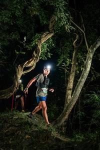 BIB: 
                            <button type="button" onclick="openModal(27936329)" class="btn btn-primary btn-sm float-right btn-popup" data-toggle="modal" data-target=".modal-high-quality">
                        <i class="fas fa-shopping-cart"></i> Add to Cart
                    </button>
                                            <button type="button" onclick="isThisMe(27936329, true)" class="btn btn-success btn-sm float-right btn-popup btn-isme hidden" data-toggle="tooltip" data-placement="bottom" title="นี่คือรูปของคุณใช่ไหม คลิกที่นี่เพื่อเอาเข้าอัลบั้ม">
                        <i class="fas fa-plus"></i> Add to album
                    </button>
                    <button type="button" onclick="isThisMe(27936329, false)" class="btn btn-warning btn-sm float-right btn-popup btn-isnotme hidden">
                        <i class="fas fa-ban"></i> Remove from album
                    </button>