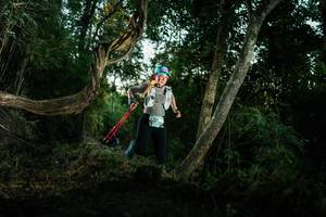 BIB: 
                            <button type="button" onclick="openModal(27941906)" class="btn btn-primary btn-sm float-right btn-popup" data-toggle="modal" data-target=".modal-high-quality">
                        <i class="fas fa-shopping-cart"></i> Add to Cart
                    </button>
                                            <button type="button" onclick="isThisMe(27941906, true)" class="btn btn-success btn-sm float-right btn-popup btn-isme hidden" data-toggle="tooltip" data-placement="bottom" title="นี่คือรูปของคุณใช่ไหม คลิกที่นี่เพื่อเอาเข้าอัลบั้ม">
                        <i class="fas fa-plus"></i> Add to album
                    </button>
                    <button type="button" onclick="isThisMe(27941906, false)" class="btn btn-warning btn-sm float-right btn-popup btn-isnotme hidden">
                        <i class="fas fa-ban"></i> Remove from album
                    </button>