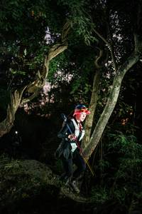 BIB: 
                            <button type="button" onclick="openModal(27941150)" class="btn btn-primary btn-sm float-right btn-popup" data-toggle="modal" data-target=".modal-high-quality">
                        <i class="fas fa-shopping-cart"></i> Add to Cart
                    </button>
                                            <button type="button" onclick="isThisMe(27941150, true)" class="btn btn-success btn-sm float-right btn-popup btn-isme hidden" data-toggle="tooltip" data-placement="bottom" title="นี่คือรูปของคุณใช่ไหม คลิกที่นี่เพื่อเอาเข้าอัลบั้ม">
                        <i class="fas fa-plus"></i> Add to album
                    </button>
                    <button type="button" onclick="isThisMe(27941150, false)" class="btn btn-warning btn-sm float-right btn-popup btn-isnotme hidden">
                        <i class="fas fa-ban"></i> Remove from album
                    </button>