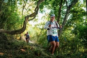 BIB: 
                            <button type="button" onclick="openModal(27945461)" class="btn btn-primary btn-sm float-right btn-popup" data-toggle="modal" data-target=".modal-high-quality">
                        <i class="fas fa-shopping-cart"></i> Add to Cart
                    </button>
                                            <button type="button" onclick="isThisMe(27945461, true)" class="btn btn-success btn-sm float-right btn-popup btn-isme hidden" data-toggle="tooltip" data-placement="bottom" title="นี่คือรูปของคุณใช่ไหม คลิกที่นี่เพื่อเอาเข้าอัลบั้ม">
                        <i class="fas fa-plus"></i> Add to album
                    </button>
                    <button type="button" onclick="isThisMe(27945461, false)" class="btn btn-warning btn-sm float-right btn-popup btn-isnotme hidden">
                        <i class="fas fa-ban"></i> Remove from album
                    </button>