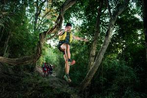 BIB: 
                            <button type="button" onclick="openModal(27942638)" class="btn btn-primary btn-sm float-right btn-popup" data-toggle="modal" data-target=".modal-high-quality">
                        <i class="fas fa-shopping-cart"></i> Add to Cart
                    </button>
                                            <button type="button" onclick="isThisMe(27942638, true)" class="btn btn-success btn-sm float-right btn-popup btn-isme hidden" data-toggle="tooltip" data-placement="bottom" title="นี่คือรูปของคุณใช่ไหม คลิกที่นี่เพื่อเอาเข้าอัลบั้ม">
                        <i class="fas fa-plus"></i> Add to album
                    </button>
                    <button type="button" onclick="isThisMe(27942638, false)" class="btn btn-warning btn-sm float-right btn-popup btn-isnotme hidden">
                        <i class="fas fa-ban"></i> Remove from album
                    </button>