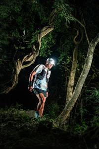 BIB: 
                            <button type="button" onclick="openModal(27936793)" class="btn btn-primary btn-sm float-right btn-popup" data-toggle="modal" data-target=".modal-high-quality">
                        <i class="fas fa-shopping-cart"></i> Add to Cart
                    </button>
                                            <button type="button" onclick="isThisMe(27936793, true)" class="btn btn-success btn-sm float-right btn-popup btn-isme hidden" data-toggle="tooltip" data-placement="bottom" title="นี่คือรูปของคุณใช่ไหม คลิกที่นี่เพื่อเอาเข้าอัลบั้ม">
                        <i class="fas fa-plus"></i> Add to album
                    </button>
                    <button type="button" onclick="isThisMe(27936793, false)" class="btn btn-warning btn-sm float-right btn-popup btn-isnotme hidden">
                        <i class="fas fa-ban"></i> Remove from album
                    </button>