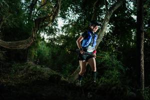 BIB: 
                            <button type="button" onclick="openModal(27941891)" class="btn btn-primary btn-sm float-right btn-popup" data-toggle="modal" data-target=".modal-high-quality">
                        <i class="fas fa-shopping-cart"></i> Add to Cart
                    </button>
                                            <button type="button" onclick="isThisMe(27941891, true)" class="btn btn-success btn-sm float-right btn-popup btn-isme hidden" data-toggle="tooltip" data-placement="bottom" title="นี่คือรูปของคุณใช่ไหม คลิกที่นี่เพื่อเอาเข้าอัลบั้ม">
                        <i class="fas fa-plus"></i> Add to album
                    </button>
                    <button type="button" onclick="isThisMe(27941891, false)" class="btn btn-warning btn-sm float-right btn-popup btn-isnotme hidden">
                        <i class="fas fa-ban"></i> Remove from album
                    </button>