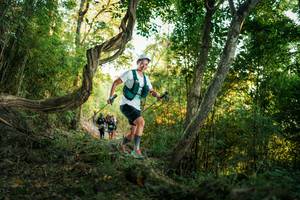 BIB: 
                            <button type="button" onclick="openModal(27944375)" class="btn btn-primary btn-sm float-right btn-popup" data-toggle="modal" data-target=".modal-high-quality">
                        <i class="fas fa-shopping-cart"></i> Add to Cart
                    </button>
                                            <button type="button" onclick="isThisMe(27944375, true)" class="btn btn-success btn-sm float-right btn-popup btn-isme hidden" data-toggle="tooltip" data-placement="bottom" title="นี่คือรูปของคุณใช่ไหม คลิกที่นี่เพื่อเอาเข้าอัลบั้ม">
                        <i class="fas fa-plus"></i> Add to album
                    </button>
                    <button type="button" onclick="isThisMe(27944375, false)" class="btn btn-warning btn-sm float-right btn-popup btn-isnotme hidden">
                        <i class="fas fa-ban"></i> Remove from album
                    </button>