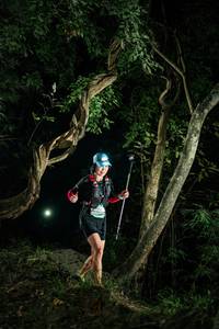 BIB: 
                            <button type="button" onclick="openModal(27936413)" class="btn btn-primary btn-sm float-right btn-popup" data-toggle="modal" data-target=".modal-high-quality">
                        <i class="fas fa-shopping-cart"></i> Add to Cart
                    </button>
                                            <button type="button" onclick="isThisMe(27936413, true)" class="btn btn-success btn-sm float-right btn-popup btn-isme hidden" data-toggle="tooltip" data-placement="bottom" title="นี่คือรูปของคุณใช่ไหม คลิกที่นี่เพื่อเอาเข้าอัลบั้ม">
                        <i class="fas fa-plus"></i> Add to album
                    </button>
                    <button type="button" onclick="isThisMe(27936413, false)" class="btn btn-warning btn-sm float-right btn-popup btn-isnotme hidden">
                        <i class="fas fa-ban"></i> Remove from album
                    </button>