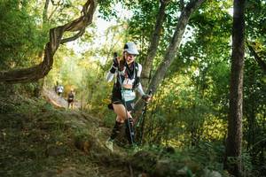 BIB: 
                            <button type="button" onclick="openModal(27945001)" class="btn btn-primary btn-sm float-right btn-popup" data-toggle="modal" data-target=".modal-high-quality">
                        <i class="fas fa-shopping-cart"></i> Add to Cart
                    </button>
                                            <button type="button" onclick="isThisMe(27945001, true)" class="btn btn-success btn-sm float-right btn-popup btn-isme hidden" data-toggle="tooltip" data-placement="bottom" title="นี่คือรูปของคุณใช่ไหม คลิกที่นี่เพื่อเอาเข้าอัลบั้ม">
                        <i class="fas fa-plus"></i> Add to album
                    </button>
                    <button type="button" onclick="isThisMe(27945001, false)" class="btn btn-warning btn-sm float-right btn-popup btn-isnotme hidden">
                        <i class="fas fa-ban"></i> Remove from album
                    </button>