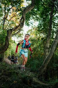 BIB: 
                            <button type="button" onclick="openModal(27943050)" class="btn btn-primary btn-sm float-right btn-popup" data-toggle="modal" data-target=".modal-high-quality">
                        <i class="fas fa-shopping-cart"></i> Add to Cart
                    </button>
                                            <button type="button" onclick="isThisMe(27943050, true)" class="btn btn-success btn-sm float-right btn-popup btn-isme hidden" data-toggle="tooltip" data-placement="bottom" title="นี่คือรูปของคุณใช่ไหม คลิกที่นี่เพื่อเอาเข้าอัลบั้ม">
                        <i class="fas fa-plus"></i> Add to album
                    </button>
                    <button type="button" onclick="isThisMe(27943050, false)" class="btn btn-warning btn-sm float-right btn-popup btn-isnotme hidden">
                        <i class="fas fa-ban"></i> Remove from album
                    </button>