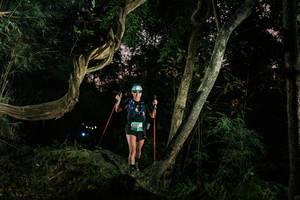 BIB: 
                            <button type="button" onclick="openModal(27940922)" class="btn btn-primary btn-sm float-right btn-popup" data-toggle="modal" data-target=".modal-high-quality">
                        <i class="fas fa-shopping-cart"></i> Add to Cart
                    </button>
                                            <button type="button" onclick="isThisMe(27940922, true)" class="btn btn-success btn-sm float-right btn-popup btn-isme hidden" data-toggle="tooltip" data-placement="bottom" title="นี่คือรูปของคุณใช่ไหม คลิกที่นี่เพื่อเอาเข้าอัลบั้ม">
                        <i class="fas fa-plus"></i> Add to album
                    </button>
                    <button type="button" onclick="isThisMe(27940922, false)" class="btn btn-warning btn-sm float-right btn-popup btn-isnotme hidden">
                        <i class="fas fa-ban"></i> Remove from album
                    </button>