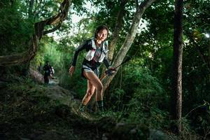 BIB: 
                            <button type="button" onclick="openModal(27942427)" class="btn btn-primary btn-sm float-right btn-popup" data-toggle="modal" data-target=".modal-high-quality">
                        <i class="fas fa-shopping-cart"></i> Add to Cart
                    </button>
                                            <button type="button" onclick="isThisMe(27942427, true)" class="btn btn-success btn-sm float-right btn-popup btn-isme hidden" data-toggle="tooltip" data-placement="bottom" title="นี่คือรูปของคุณใช่ไหม คลิกที่นี่เพื่อเอาเข้าอัลบั้ม">
                        <i class="fas fa-plus"></i> Add to album
                    </button>
                    <button type="button" onclick="isThisMe(27942427, false)" class="btn btn-warning btn-sm float-right btn-popup btn-isnotme hidden">
                        <i class="fas fa-ban"></i> Remove from album
                    </button>