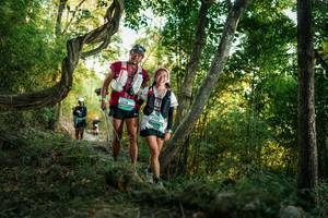 BIB: 
                            <button type="button" onclick="openModal(27944451)" class="btn btn-primary btn-sm float-right btn-popup" data-toggle="modal" data-target=".modal-high-quality">
                        <i class="fas fa-shopping-cart"></i> Add to Cart
                    </button>
                                            <button type="button" onclick="isThisMe(27944451, true)" class="btn btn-success btn-sm float-right btn-popup btn-isme hidden" data-toggle="tooltip" data-placement="bottom" title="นี่คือรูปของคุณใช่ไหม คลิกที่นี่เพื่อเอาเข้าอัลบั้ม">
                        <i class="fas fa-plus"></i> Add to album
                    </button>
                    <button type="button" onclick="isThisMe(27944451, false)" class="btn btn-warning btn-sm float-right btn-popup btn-isnotme hidden">
                        <i class="fas fa-ban"></i> Remove from album
                    </button>