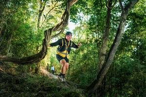 BIB: 
                            <button type="button" onclick="openModal(27945645)" class="btn btn-primary btn-sm float-right btn-popup" data-toggle="modal" data-target=".modal-high-quality">
                        <i class="fas fa-shopping-cart"></i> Add to Cart
                    </button>
                                            <button type="button" onclick="isThisMe(27945645, true)" class="btn btn-success btn-sm float-right btn-popup btn-isme hidden" data-toggle="tooltip" data-placement="bottom" title="นี่คือรูปของคุณใช่ไหม คลิกที่นี่เพื่อเอาเข้าอัลบั้ม">
                        <i class="fas fa-plus"></i> Add to album
                    </button>
                    <button type="button" onclick="isThisMe(27945645, false)" class="btn btn-warning btn-sm float-right btn-popup btn-isnotme hidden">
                        <i class="fas fa-ban"></i> Remove from album
                    </button>