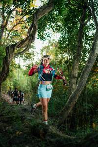 BIB: 
                            <button type="button" onclick="openModal(27943052)" class="btn btn-primary btn-sm float-right btn-popup" data-toggle="modal" data-target=".modal-high-quality">
                        <i class="fas fa-shopping-cart"></i> Add to Cart
                    </button>
                                            <button type="button" onclick="isThisMe(27943052, true)" class="btn btn-success btn-sm float-right btn-popup btn-isme hidden" data-toggle="tooltip" data-placement="bottom" title="นี่คือรูปของคุณใช่ไหม คลิกที่นี่เพื่อเอาเข้าอัลบั้ม">
                        <i class="fas fa-plus"></i> Add to album
                    </button>
                    <button type="button" onclick="isThisMe(27943052, false)" class="btn btn-warning btn-sm float-right btn-popup btn-isnotme hidden">
                        <i class="fas fa-ban"></i> Remove from album
                    </button>