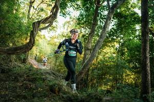 BIB: 
                            <button type="button" onclick="openModal(27944720)" class="btn btn-primary btn-sm float-right btn-popup" data-toggle="modal" data-target=".modal-high-quality">
                        <i class="fas fa-shopping-cart"></i> Add to Cart
                    </button>
                                            <button type="button" onclick="isThisMe(27944720, true)" class="btn btn-success btn-sm float-right btn-popup btn-isme hidden" data-toggle="tooltip" data-placement="bottom" title="นี่คือรูปของคุณใช่ไหม คลิกที่นี่เพื่อเอาเข้าอัลบั้ม">
                        <i class="fas fa-plus"></i> Add to album
                    </button>
                    <button type="button" onclick="isThisMe(27944720, false)" class="btn btn-warning btn-sm float-right btn-popup btn-isnotme hidden">
                        <i class="fas fa-ban"></i> Remove from album
                    </button>