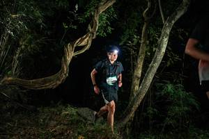 BIB: 
                            <button type="button" onclick="openModal(27935923)" class="btn btn-primary btn-sm float-right btn-popup" data-toggle="modal" data-target=".modal-high-quality">
                        <i class="fas fa-shopping-cart"></i> Add to Cart
                    </button>
                                            <button type="button" onclick="isThisMe(27935923, true)" class="btn btn-success btn-sm float-right btn-popup btn-isme hidden" data-toggle="tooltip" data-placement="bottom" title="นี่คือรูปของคุณใช่ไหม คลิกที่นี่เพื่อเอาเข้าอัลบั้ม">
                        <i class="fas fa-plus"></i> Add to album
                    </button>
                    <button type="button" onclick="isThisMe(27935923, false)" class="btn btn-warning btn-sm float-right btn-popup btn-isnotme hidden">
                        <i class="fas fa-ban"></i> Remove from album
                    </button>