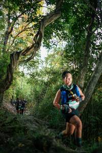 BIB: 
                            <button type="button" onclick="openModal(27943026)" class="btn btn-primary btn-sm float-right btn-popup" data-toggle="modal" data-target=".modal-high-quality">
                        <i class="fas fa-shopping-cart"></i> Add to Cart
                    </button>
                                            <button type="button" onclick="isThisMe(27943026, true)" class="btn btn-success btn-sm float-right btn-popup btn-isme hidden" data-toggle="tooltip" data-placement="bottom" title="นี่คือรูปของคุณใช่ไหม คลิกที่นี่เพื่อเอาเข้าอัลบั้ม">
                        <i class="fas fa-plus"></i> Add to album
                    </button>
                    <button type="button" onclick="isThisMe(27943026, false)" class="btn btn-warning btn-sm float-right btn-popup btn-isnotme hidden">
                        <i class="fas fa-ban"></i> Remove from album
                    </button>