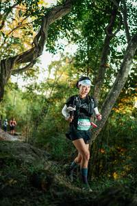 BIB: 
                            <button type="button" onclick="openModal(27943489)" class="btn btn-primary btn-sm float-right btn-popup" data-toggle="modal" data-target=".modal-high-quality">
                        <i class="fas fa-shopping-cart"></i> Add to Cart
                    </button>
                                            <button type="button" onclick="isThisMe(27943489, true)" class="btn btn-success btn-sm float-right btn-popup btn-isme hidden" data-toggle="tooltip" data-placement="bottom" title="นี่คือรูปของคุณใช่ไหม คลิกที่นี่เพื่อเอาเข้าอัลบั้ม">
                        <i class="fas fa-plus"></i> Add to album
                    </button>
                    <button type="button" onclick="isThisMe(27943489, false)" class="btn btn-warning btn-sm float-right btn-popup btn-isnotme hidden">
                        <i class="fas fa-ban"></i> Remove from album
                    </button>