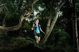 BIB: 
                            <button type="button" onclick="openModal(27941582)" class="btn btn-primary btn-sm float-right btn-popup" data-toggle="modal" data-target=".modal-high-quality">
                        <i class="fas fa-shopping-cart"></i> Add to Cart
                    </button>
                                            <button type="button" onclick="isThisMe(27941582, true)" class="btn btn-success btn-sm float-right btn-popup btn-isme hidden" data-toggle="tooltip" data-placement="bottom" title="นี่คือรูปของคุณใช่ไหม คลิกที่นี่เพื่อเอาเข้าอัลบั้ม">
                        <i class="fas fa-plus"></i> Add to album
                    </button>
                    <button type="button" onclick="isThisMe(27941582, false)" class="btn btn-warning btn-sm float-right btn-popup btn-isnotme hidden">
                        <i class="fas fa-ban"></i> Remove from album
                    </button>