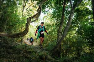 BIB: 
                            <button type="button" onclick="openModal(27945144)" class="btn btn-primary btn-sm float-right btn-popup" data-toggle="modal" data-target=".modal-high-quality">
                        <i class="fas fa-shopping-cart"></i> Add to Cart
                    </button>
                                            <button type="button" onclick="isThisMe(27945144, true)" class="btn btn-success btn-sm float-right btn-popup btn-isme hidden" data-toggle="tooltip" data-placement="bottom" title="นี่คือรูปของคุณใช่ไหม คลิกที่นี่เพื่อเอาเข้าอัลบั้ม">
                        <i class="fas fa-plus"></i> Add to album
                    </button>
                    <button type="button" onclick="isThisMe(27945144, false)" class="btn btn-warning btn-sm float-right btn-popup btn-isnotme hidden">
                        <i class="fas fa-ban"></i> Remove from album
                    </button>