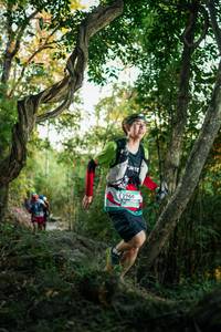 BIB: 
                            <button type="button" onclick="openModal(27943169)" class="btn btn-primary btn-sm float-right btn-popup" data-toggle="modal" data-target=".modal-high-quality">
                        <i class="fas fa-shopping-cart"></i> Add to Cart
                    </button>
                                            <button type="button" onclick="isThisMe(27943169, true)" class="btn btn-success btn-sm float-right btn-popup btn-isme hidden" data-toggle="tooltip" data-placement="bottom" title="นี่คือรูปของคุณใช่ไหม คลิกที่นี่เพื่อเอาเข้าอัลบั้ม">
                        <i class="fas fa-plus"></i> Add to album
                    </button>
                    <button type="button" onclick="isThisMe(27943169, false)" class="btn btn-warning btn-sm float-right btn-popup btn-isnotme hidden">
                        <i class="fas fa-ban"></i> Remove from album
                    </button>