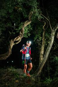 BIB: 
                            <button type="button" onclick="openModal(27936211)" class="btn btn-primary btn-sm float-right btn-popup" data-toggle="modal" data-target=".modal-high-quality">
                        <i class="fas fa-shopping-cart"></i> Add to Cart
                    </button>
                                            <button type="button" onclick="isThisMe(27936211, true)" class="btn btn-success btn-sm float-right btn-popup btn-isme hidden" data-toggle="tooltip" data-placement="bottom" title="นี่คือรูปของคุณใช่ไหม คลิกที่นี่เพื่อเอาเข้าอัลบั้ม">
                        <i class="fas fa-plus"></i> Add to album
                    </button>
                    <button type="button" onclick="isThisMe(27936211, false)" class="btn btn-warning btn-sm float-right btn-popup btn-isnotme hidden">
                        <i class="fas fa-ban"></i> Remove from album
                    </button>