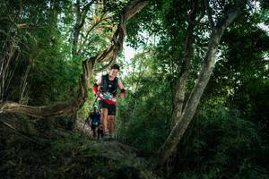 BIB: 
                            <button type="button" onclick="openModal(27942652)" class="btn btn-primary btn-sm float-right btn-popup" data-toggle="modal" data-target=".modal-high-quality">
                        <i class="fas fa-shopping-cart"></i> Add to Cart
                    </button>
                                            <button type="button" onclick="isThisMe(27942652, true)" class="btn btn-success btn-sm float-right btn-popup btn-isme hidden" data-toggle="tooltip" data-placement="bottom" title="นี่คือรูปของคุณใช่ไหม คลิกที่นี่เพื่อเอาเข้าอัลบั้ม">
                        <i class="fas fa-plus"></i> Add to album
                    </button>
                    <button type="button" onclick="isThisMe(27942652, false)" class="btn btn-warning btn-sm float-right btn-popup btn-isnotme hidden">
                        <i class="fas fa-ban"></i> Remove from album
                    </button>