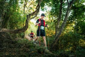 BIB: 
                            <button type="button" onclick="openModal(27944352)" class="btn btn-primary btn-sm float-right btn-popup" data-toggle="modal" data-target=".modal-high-quality">
                        <i class="fas fa-shopping-cart"></i> Add to Cart
                    </button>
                                            <button type="button" onclick="isThisMe(27944352, true)" class="btn btn-success btn-sm float-right btn-popup btn-isme hidden" data-toggle="tooltip" data-placement="bottom" title="นี่คือรูปของคุณใช่ไหม คลิกที่นี่เพื่อเอาเข้าอัลบั้ม">
                        <i class="fas fa-plus"></i> Add to album
                    </button>
                    <button type="button" onclick="isThisMe(27944352, false)" class="btn btn-warning btn-sm float-right btn-popup btn-isnotme hidden">
                        <i class="fas fa-ban"></i> Remove from album
                    </button>