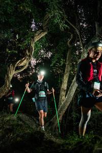 BIB: 
                            <button type="button" onclick="openModal(27940952)" class="btn btn-primary btn-sm float-right btn-popup" data-toggle="modal" data-target=".modal-high-quality">
                        <i class="fas fa-shopping-cart"></i> Add to Cart
                    </button>
                                            <button type="button" onclick="isThisMe(27940952, true)" class="btn btn-success btn-sm float-right btn-popup btn-isme hidden" data-toggle="tooltip" data-placement="bottom" title="นี่คือรูปของคุณใช่ไหม คลิกที่นี่เพื่อเอาเข้าอัลบั้ม">
                        <i class="fas fa-plus"></i> Add to album
                    </button>
                    <button type="button" onclick="isThisMe(27940952, false)" class="btn btn-warning btn-sm float-right btn-popup btn-isnotme hidden">
                        <i class="fas fa-ban"></i> Remove from album
                    </button>