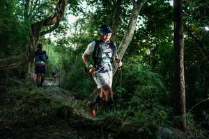 BIB: 
                            <button type="button" onclick="openModal(27942356)" class="btn btn-primary btn-sm float-right btn-popup" data-toggle="modal" data-target=".modal-high-quality">
                        <i class="fas fa-shopping-cart"></i> Add to Cart
                    </button>
                                            <button type="button" onclick="isThisMe(27942356, true)" class="btn btn-success btn-sm float-right btn-popup btn-isme hidden" data-toggle="tooltip" data-placement="bottom" title="นี่คือรูปของคุณใช่ไหม คลิกที่นี่เพื่อเอาเข้าอัลบั้ม">
                        <i class="fas fa-plus"></i> Add to album
                    </button>
                    <button type="button" onclick="isThisMe(27942356, false)" class="btn btn-warning btn-sm float-right btn-popup btn-isnotme hidden">
                        <i class="fas fa-ban"></i> Remove from album
                    </button>