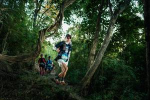 BIB: 
                            <button type="button" onclick="openModal(27942699)" class="btn btn-primary btn-sm float-right btn-popup" data-toggle="modal" data-target=".modal-high-quality">
                        <i class="fas fa-shopping-cart"></i> Add to Cart
                    </button>
                                            <button type="button" onclick="isThisMe(27942699, true)" class="btn btn-success btn-sm float-right btn-popup btn-isme hidden" data-toggle="tooltip" data-placement="bottom" title="นี่คือรูปของคุณใช่ไหม คลิกที่นี่เพื่อเอาเข้าอัลบั้ม">
                        <i class="fas fa-plus"></i> Add to album
                    </button>
                    <button type="button" onclick="isThisMe(27942699, false)" class="btn btn-warning btn-sm float-right btn-popup btn-isnotme hidden">
                        <i class="fas fa-ban"></i> Remove from album
                    </button>