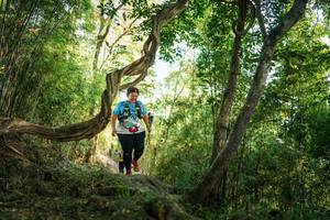 BIB: 
                            <button type="button" onclick="openModal(27945549)" class="btn btn-primary btn-sm float-right btn-popup" data-toggle="modal" data-target=".modal-high-quality">
                        <i class="fas fa-shopping-cart"></i> Add to Cart
                    </button>
                                            <button type="button" onclick="isThisMe(27945549, true)" class="btn btn-success btn-sm float-right btn-popup btn-isme hidden" data-toggle="tooltip" data-placement="bottom" title="นี่คือรูปของคุณใช่ไหม คลิกที่นี่เพื่อเอาเข้าอัลบั้ม">
                        <i class="fas fa-plus"></i> Add to album
                    </button>
                    <button type="button" onclick="isThisMe(27945549, false)" class="btn btn-warning btn-sm float-right btn-popup btn-isnotme hidden">
                        <i class="fas fa-ban"></i> Remove from album
                    </button>