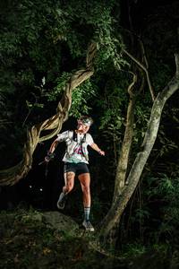 BIB: 
                            <button type="button" onclick="openModal(27936533)" class="btn btn-primary btn-sm float-right btn-popup" data-toggle="modal" data-target=".modal-high-quality">
                        <i class="fas fa-shopping-cart"></i> Add to Cart
                    </button>
                                            <button type="button" onclick="isThisMe(27936533, true)" class="btn btn-success btn-sm float-right btn-popup btn-isme hidden" data-toggle="tooltip" data-placement="bottom" title="นี่คือรูปของคุณใช่ไหม คลิกที่นี่เพื่อเอาเข้าอัลบั้ม">
                        <i class="fas fa-plus"></i> Add to album
                    </button>
                    <button type="button" onclick="isThisMe(27936533, false)" class="btn btn-warning btn-sm float-right btn-popup btn-isnotme hidden">
                        <i class="fas fa-ban"></i> Remove from album
                    </button>