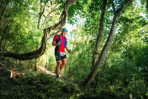 BIB: 
                            <button type="button" onclick="openModal(27945739)" class="btn btn-primary btn-sm float-right btn-popup" data-toggle="modal" data-target=".modal-high-quality">
                        <i class="fas fa-shopping-cart"></i> Add to Cart
                    </button>
                                            <button type="button" onclick="isThisMe(27945739, true)" class="btn btn-success btn-sm float-right btn-popup btn-isme hidden" data-toggle="tooltip" data-placement="bottom" title="นี่คือรูปของคุณใช่ไหม คลิกที่นี่เพื่อเอาเข้าอัลบั้ม">
                        <i class="fas fa-plus"></i> Add to album
                    </button>
                    <button type="button" onclick="isThisMe(27945739, false)" class="btn btn-warning btn-sm float-right btn-popup btn-isnotme hidden">
                        <i class="fas fa-ban"></i> Remove from album
                    </button>