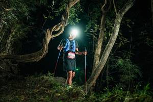 BIB: 
                            <button type="button" onclick="openModal(27935820)" class="btn btn-primary btn-sm float-right btn-popup" data-toggle="modal" data-target=".modal-high-quality">
                        <i class="fas fa-shopping-cart"></i> Add to Cart
                    </button>
                                            <button type="button" onclick="isThisMe(27935820, true)" class="btn btn-success btn-sm float-right btn-popup btn-isme hidden" data-toggle="tooltip" data-placement="bottom" title="นี่คือรูปของคุณใช่ไหม คลิกที่นี่เพื่อเอาเข้าอัลบั้ม">
                        <i class="fas fa-plus"></i> Add to album
                    </button>
                    <button type="button" onclick="isThisMe(27935820, false)" class="btn btn-warning btn-sm float-right btn-popup btn-isnotme hidden">
                        <i class="fas fa-ban"></i> Remove from album
                    </button>