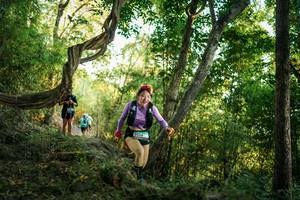 BIB: 
                            <button type="button" onclick="openModal(27945193)" class="btn btn-primary btn-sm float-right btn-popup" data-toggle="modal" data-target=".modal-high-quality">
                        <i class="fas fa-shopping-cart"></i> Add to Cart
                    </button>
                                            <button type="button" onclick="isThisMe(27945193, true)" class="btn btn-success btn-sm float-right btn-popup btn-isme hidden" data-toggle="tooltip" data-placement="bottom" title="นี่คือรูปของคุณใช่ไหม คลิกที่นี่เพื่อเอาเข้าอัลบั้ม">
                        <i class="fas fa-plus"></i> Add to album
                    </button>
                    <button type="button" onclick="isThisMe(27945193, false)" class="btn btn-warning btn-sm float-right btn-popup btn-isnotme hidden">
                        <i class="fas fa-ban"></i> Remove from album
                    </button>